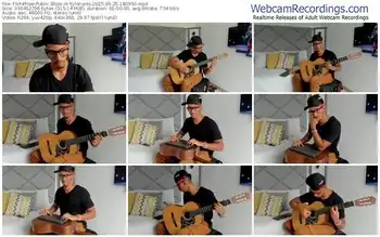 flirt4free-tylor-jess-09-25-2025-18-09-50