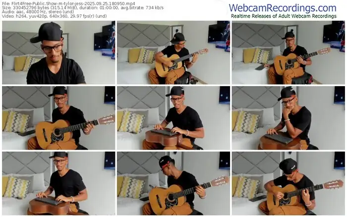 flirt4free-tylor-jess-09-25-2025-18-09-50