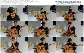 flirt4free-tylor-jess-09-25-2025-18-11-15