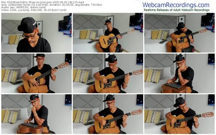 flirt4free-tylor-jess-09-25-2025-18-11-15