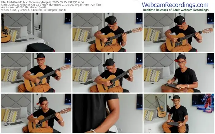 flirt4free-tylor-jess-09-25-2025-19-13-30