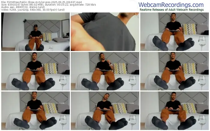 flirt4free-tylor-jess-09-25-2025-20-16-37