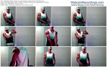 flirt4free-ulises-brown-09-25-2025-04-39-59