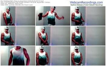 flirt4free-ulises-brown-09-25-2025-04-57-47