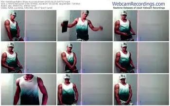 flirt4free-ulises-brown-09-25-2025-04-57-47