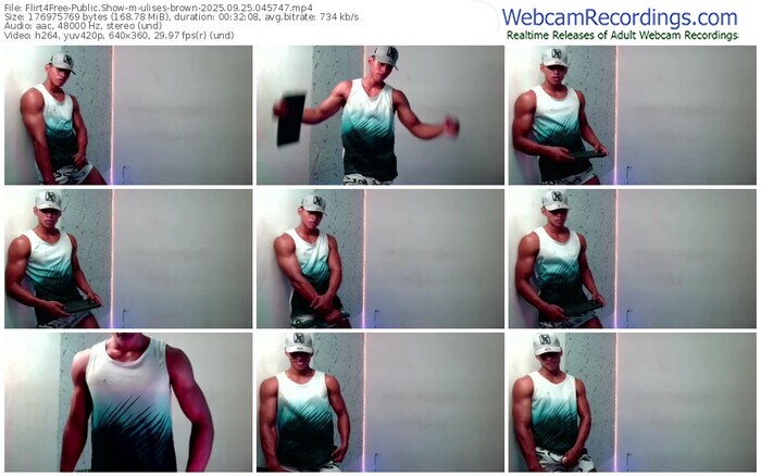 flirt4free-ulises-brown-09-25-2025-04-57-47