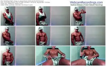 flirt4free-ulises-brown-09-25-2025-05-45-33