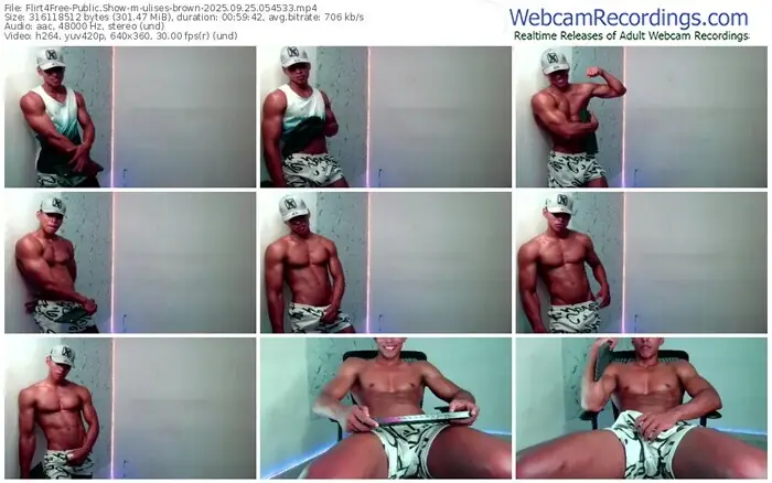 flirt4free-ulises-brown-09-25-2025-05-45-33