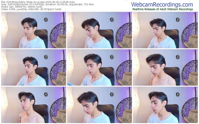 flirt4free-uyukie-09-25-2025-11-35-45