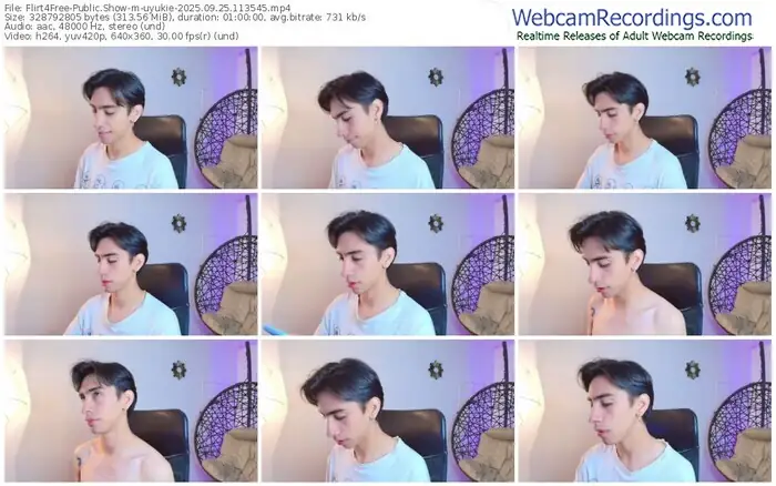 flirt4free-uyukie-09-25-2025-11-35-45