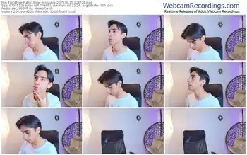 flirt4free-uyukie-09-25-2025-12-37-29