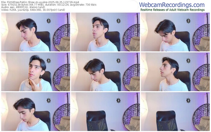 flirt4free-uyukie-09-25-2025-12-37-29