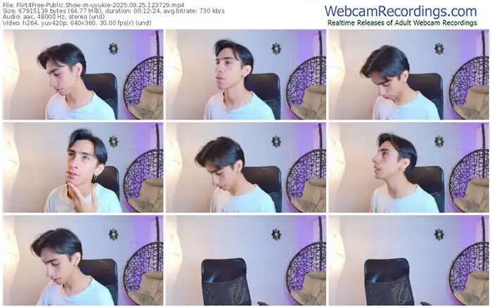 flirt4free-uyukie-09-25-2025-12-37-29