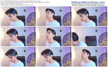 flirt4free-uyukie-09-25-2025-12-51-47