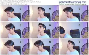 flirt4free-uyukie-09-25-2025-12-51-47