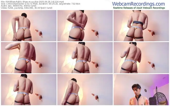 flirt4free-uyukie-09-25-2025-14-12-24