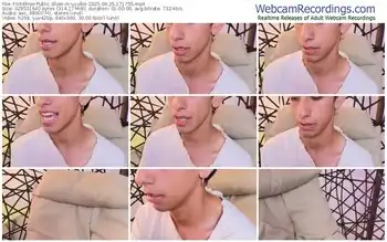 flirt4free-uyukie-09-25-2025-17-17-55