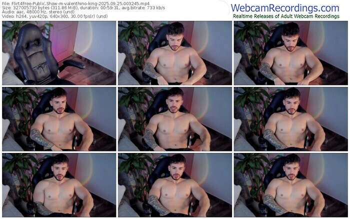 flirt4free-valenthino-king-09-25-2025-00-32-45