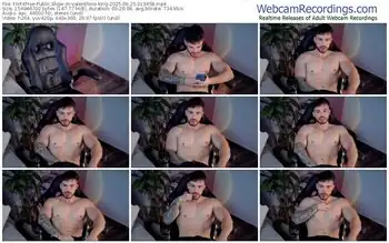 flirt4free-valenthino-king-09-25-2025-01-34-58