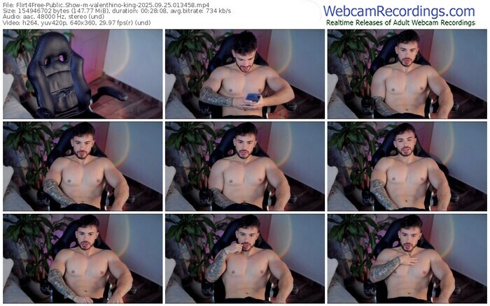 flirt4free-valenthino-king-09-25-2025-01-34-58