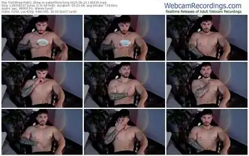 flirt4free-valenthino-king-09-25-2025-14-04-35