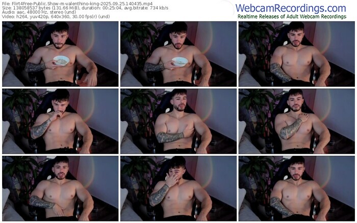 flirt4free-valenthino-king-09-25-2025-14-04-35
