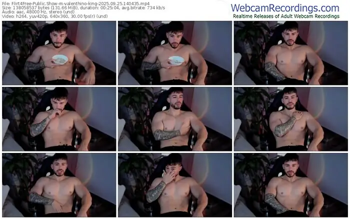 flirt4free-valenthino-king-09-25-2025-14-04-35