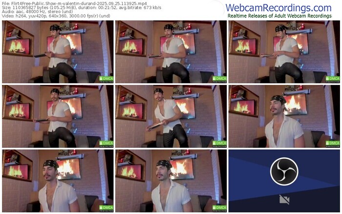 flirt4free-valentin-durand-09-25-2025-11-39-25