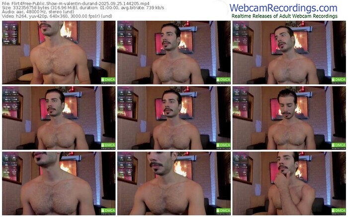 flirt4free-valentin-durand-09-25-2025-14-42-05