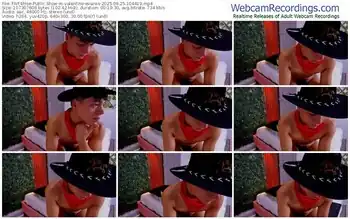 flirt4free-valentino-evanss-09-25-2025-10-44-19