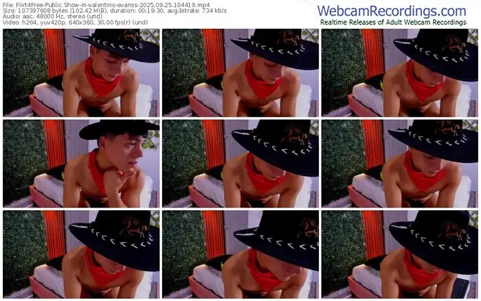 flirt4free-valentino-evanss-09-25-2025-10-44-19