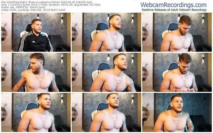 flirt4free-valentino-ferrari-09-25-2025-03-43-25