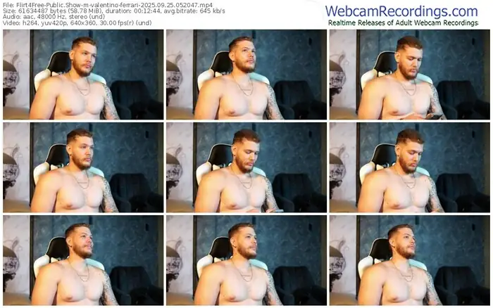 flirt4free-valentino-ferrari-09-25-2025-05-20-47