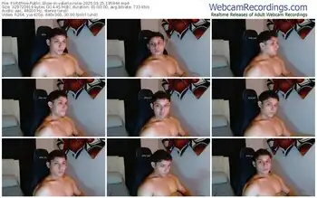 flirt4free-valerio-rossi-09-25-2025-19-59-44