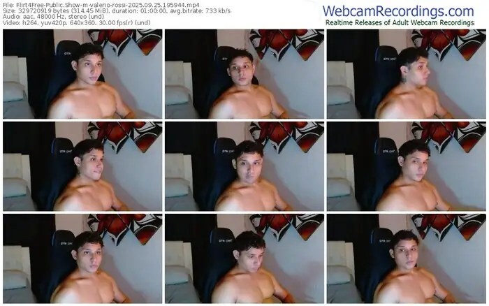 flirt4free-valerio-rossi-09-25-2025-19-59-44
