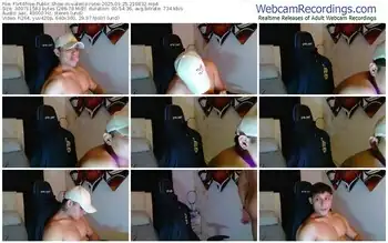 flirt4free-valerio-rossi-09-25-2025-21-08-32