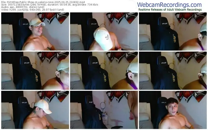 flirt4free-valerio-rossi-09-25-2025-21-08-32