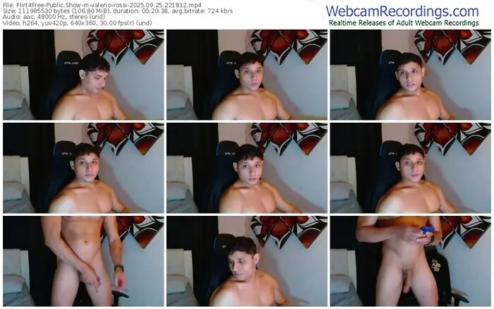 flirt4free-valerio-rossi-09-25-2025-22-18-12