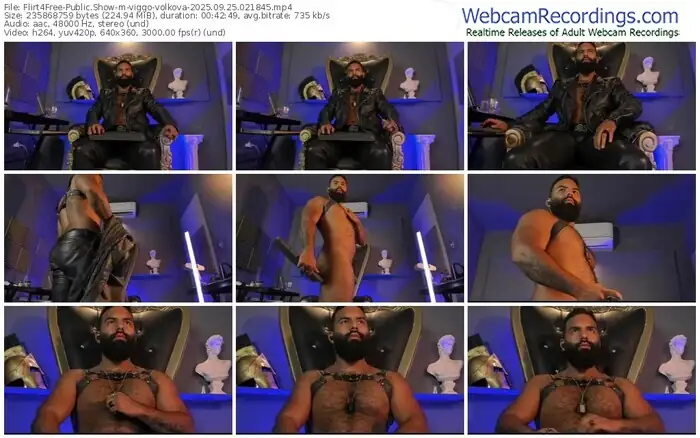 flirt4free-viggo-volkova-09-25-2025-02-18-45