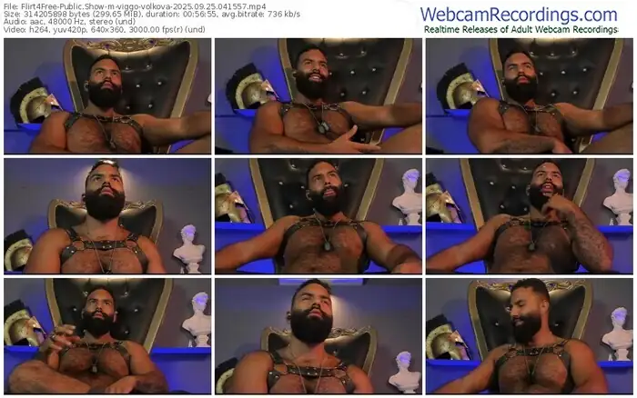 flirt4free-viggo-volkova-09-25-2025-04-15-57