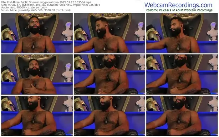 flirt4free-viggo-volkova-09-25-2025-06-35-04