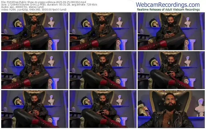 flirt4free-viggo-volkova-09-25-2025-08-03-32