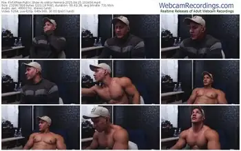 flirt4free-viktor-herrera-09-25-2025-10-34-36