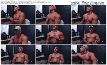 flirt4free-viktor-herrera-09-25-2025-15-42-12