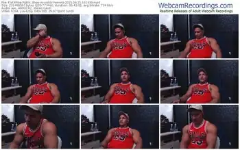 flirt4free-viktor-herrera-09-25-2025-16-19-39
