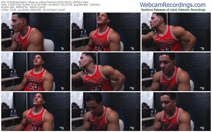 flirt4free-viktor-herrera-09-25-2025-23-45-22