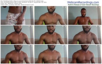 flirt4free-vince-bossman-09-25-2025-13-08-23