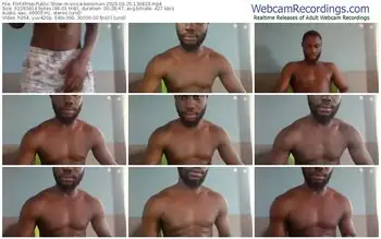 flirt4free-vince-bossman-09-25-2025-13-08-23