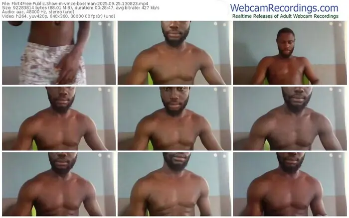 flirt4free-vince-bossman-09-25-2025-13-08-23