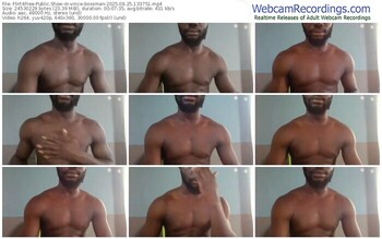flirt4free-vince-bossman-09-25-2025-13-37-51